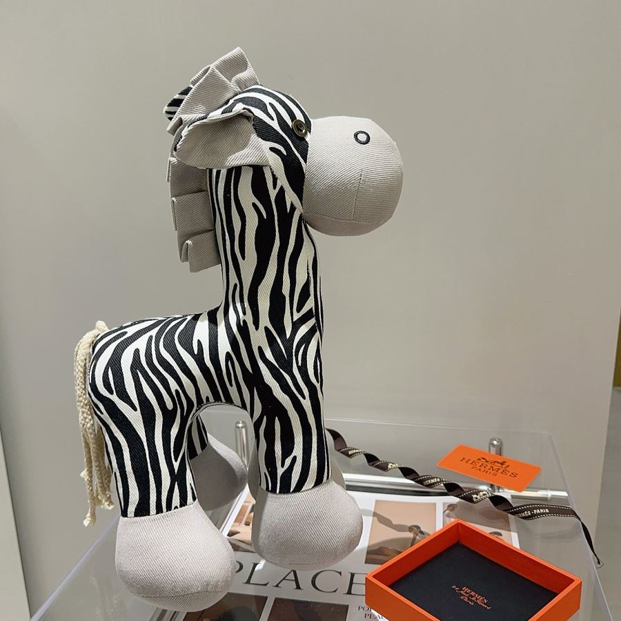 Gioielli Hermes Nuova uscita, Hermes, 35 cm, Hermes — photo 2
