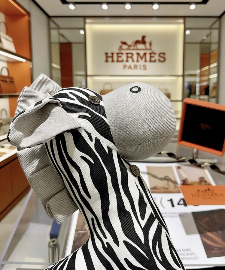 Gioielli Hermes Nuova uscita, Hermes, 35 cm, Hermes — photo 3