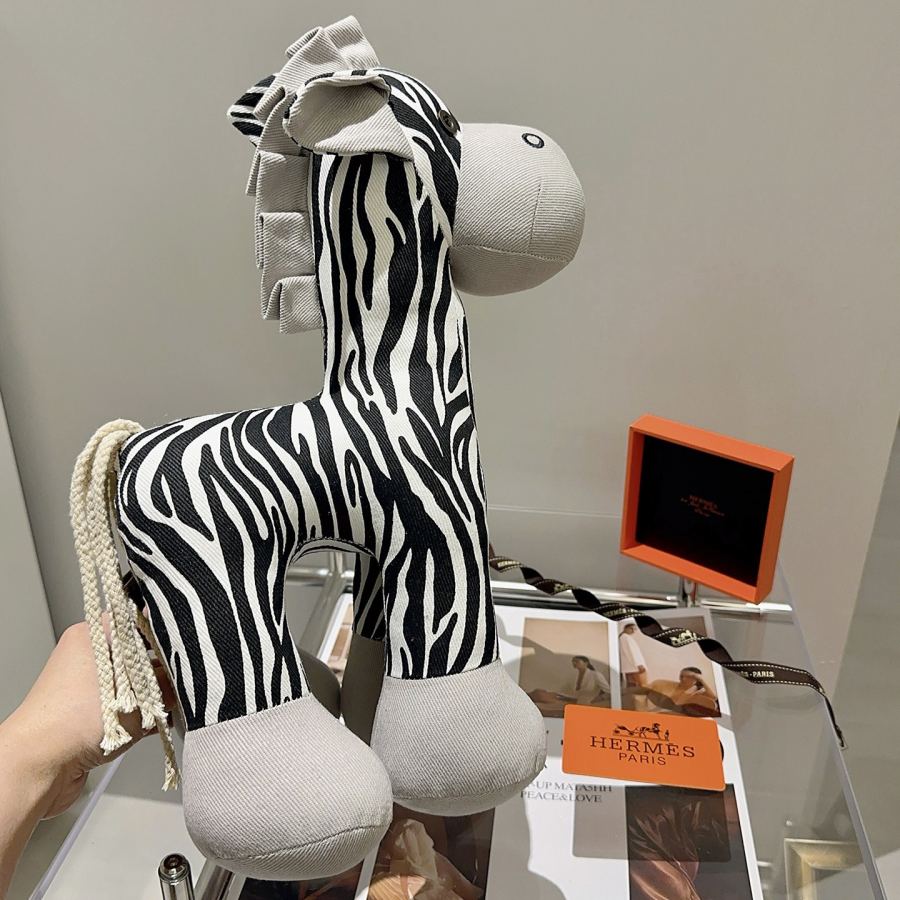 Gioielli Hermes Nuova uscita, Hermes, 35 cm, Hermes — photo 6