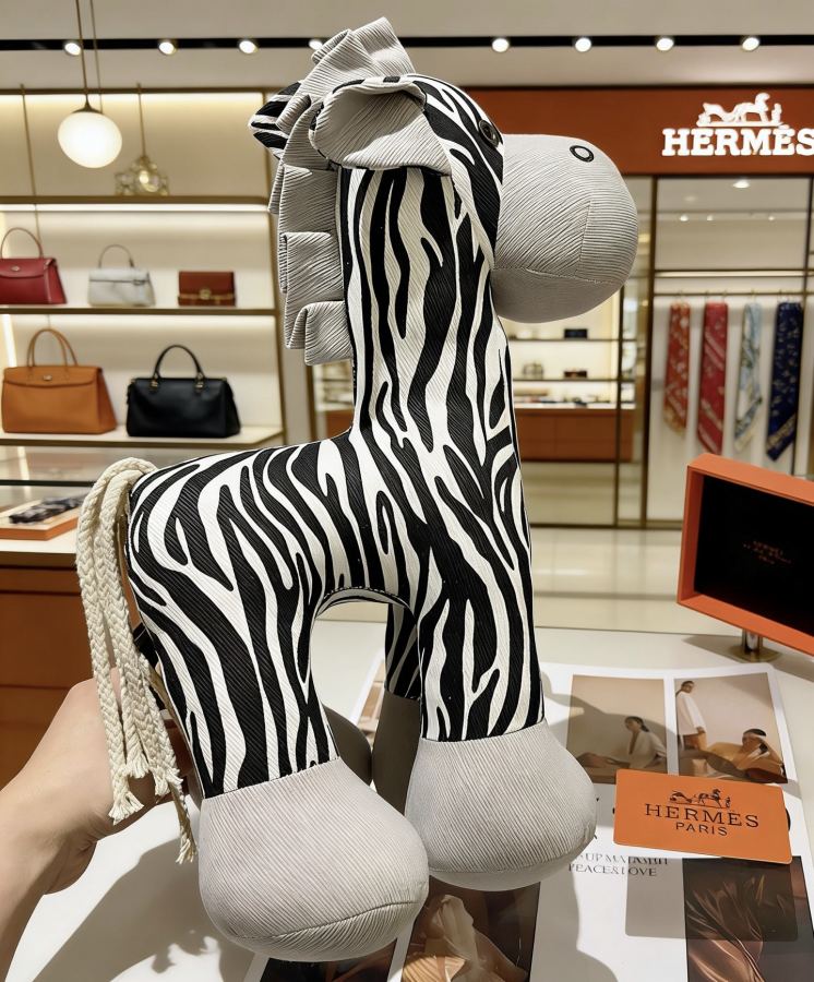 Gioielli Hermes Nuova uscita, Hermes, 35 cm, Hermes