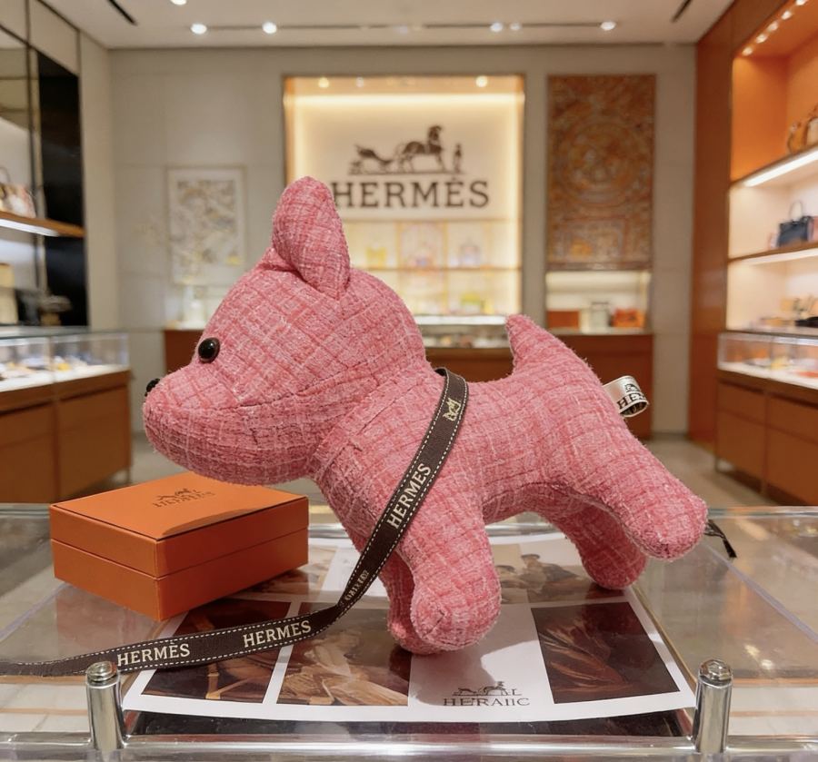Hermes sieraden Hermes nieuwe release Hermes 28cm Hermes — photo 7