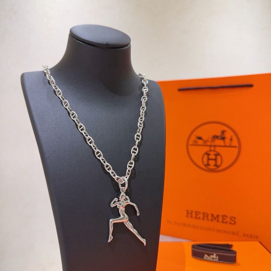 Joyería Hermes Nuevo lanzamiento HERMES — photo 2