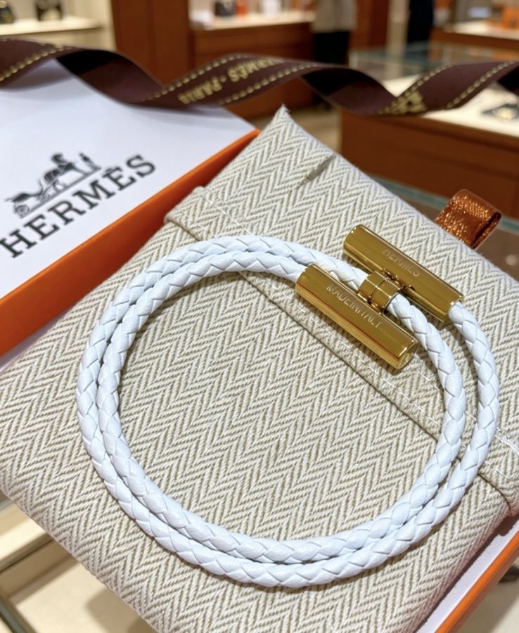 Joias Hermes New Hermes 1:1 k — photo 7