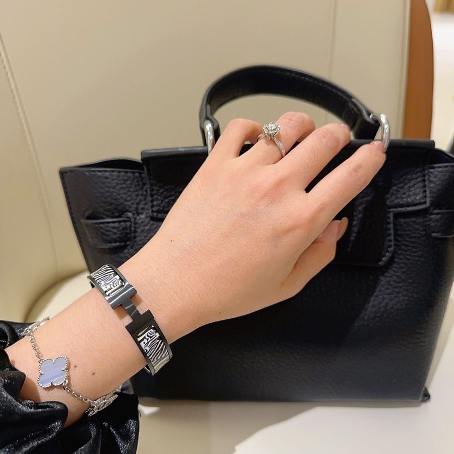 Hermes Jewelry Hermes k 17 19 — photo 6