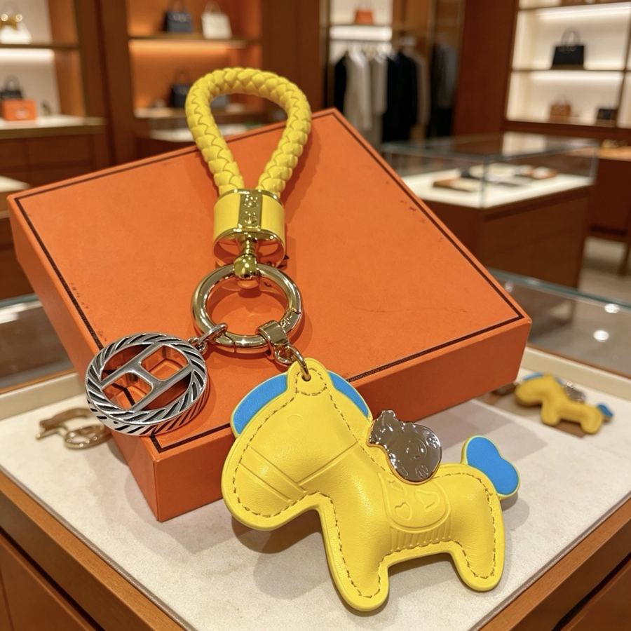Hermes smycken Hermes 1 k