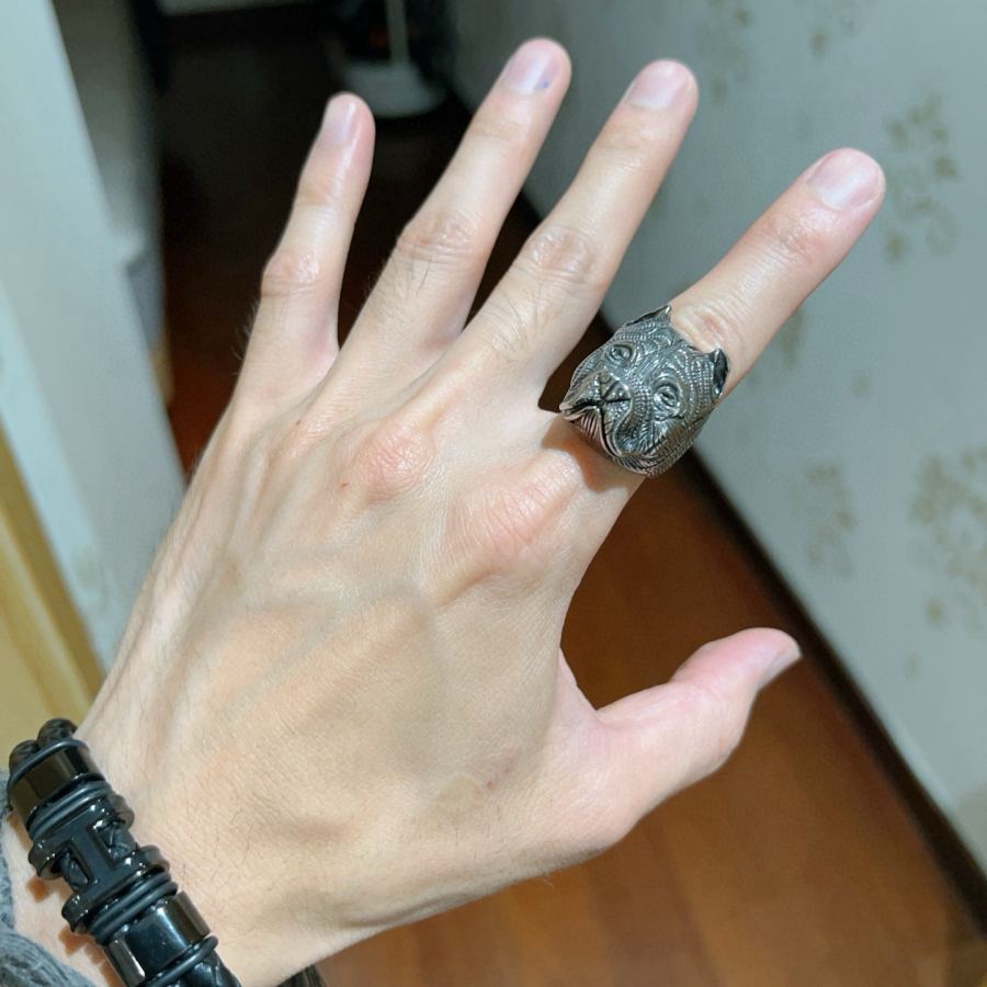 Balenciaga Jewelry Balenciaga replica:7 8 9 10 11:14 18 20 22 24 — photo 3