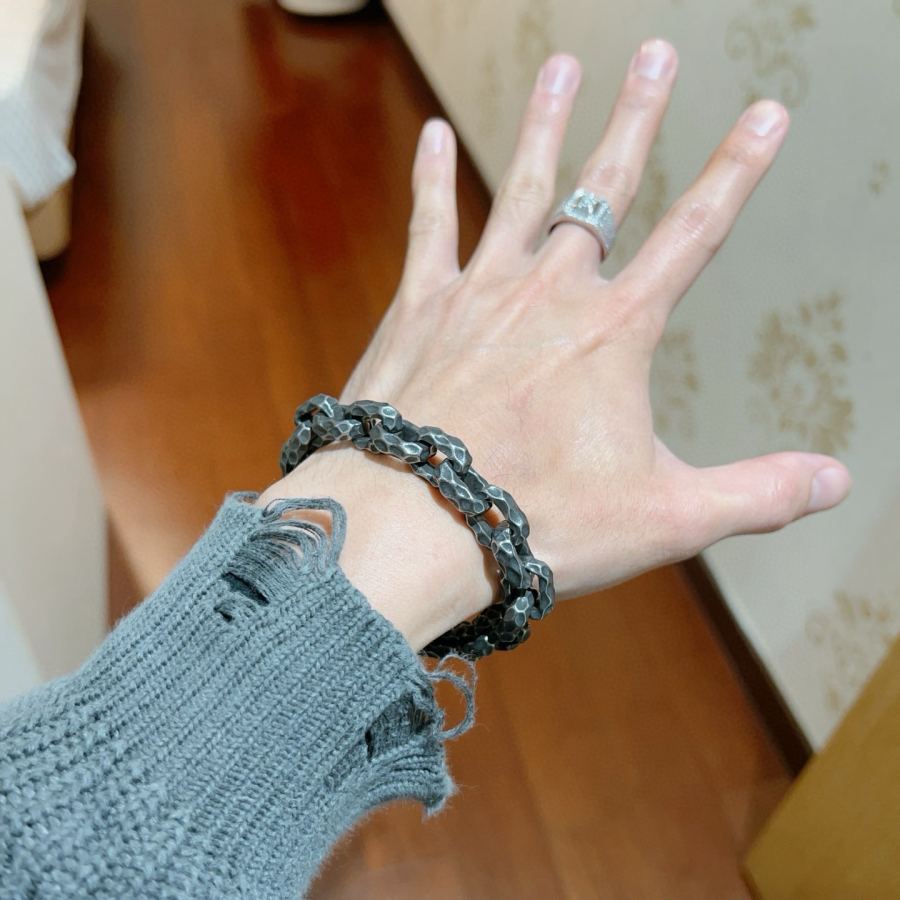 Bijoux Balenciaga — photo 3