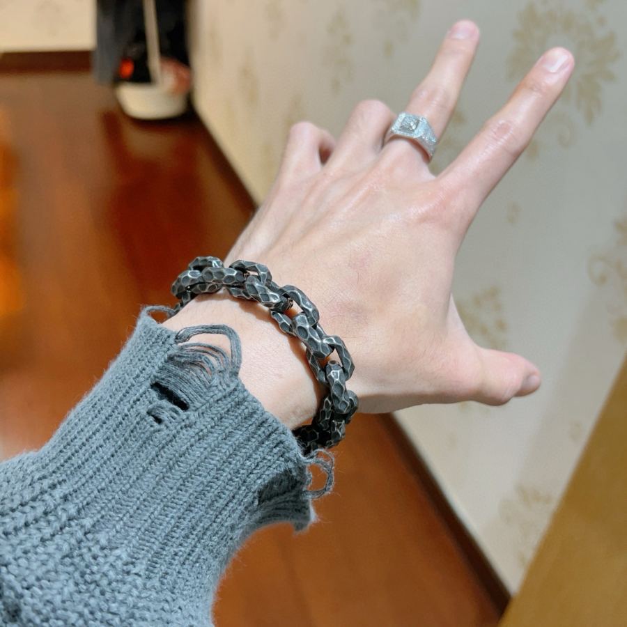 Bijoux Balenciaga — photo 7