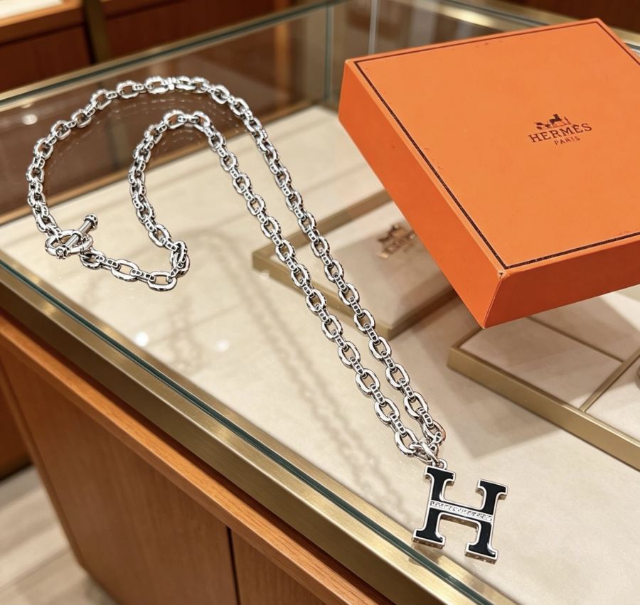 Gioielli Hermes — photo 7