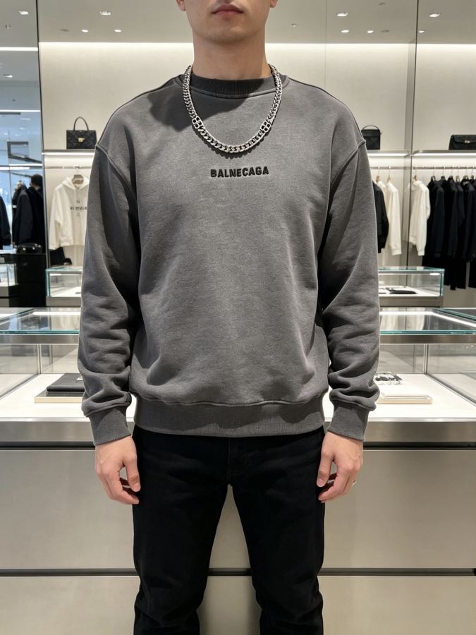 Balenciaga Jewelry Balenciaga New — 1:1 Replica For Sale — photo 3