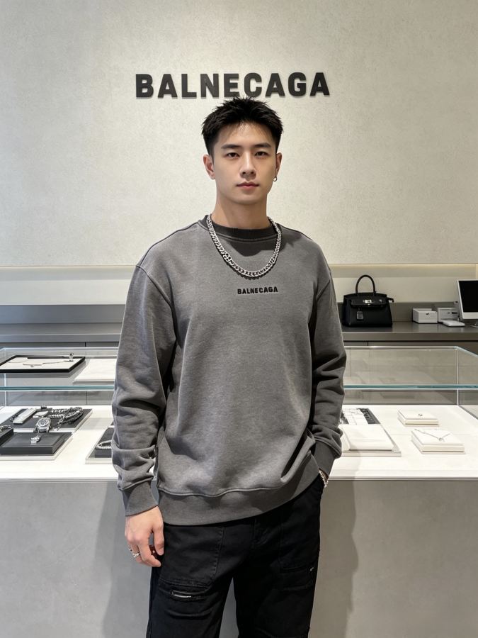 Balenciaga Jewelry Balenciaga New — 1:1 Replica For Sale — photo 5
