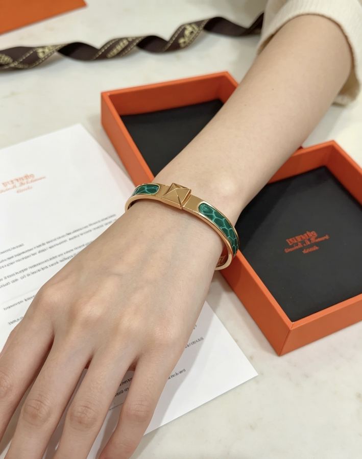 Hermes smycken Nyankomst Hermes v Hermes k — photo 8