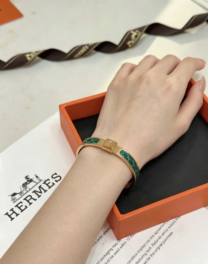 Hermes smycken Nyankomst Hermes v Hermes k — photo 6