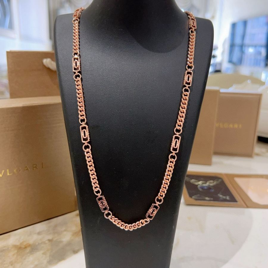 Bvlgari Jewelry Bvlgari V BVLGARI DIVAS‘ DREAM V Bvlgari — 1:1 Replica For Sale