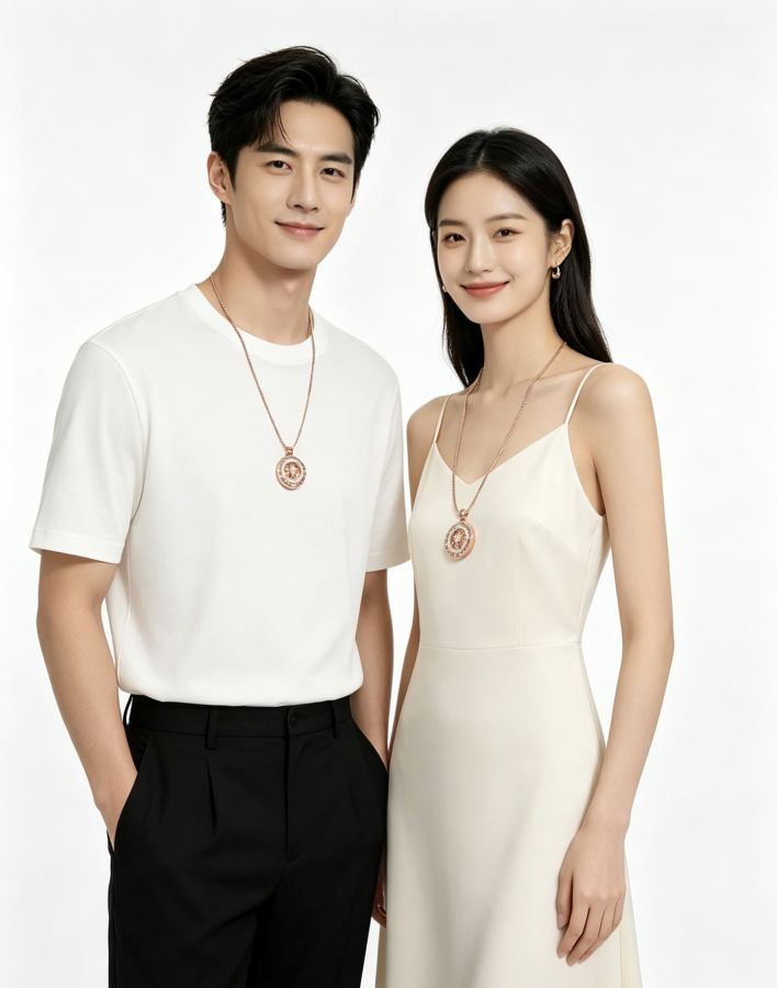 Bvlgari Jewelry Bvlgari V BVLGARI DIVAS‘ DREAM Bvlgari — AAA Quality Replica — photo 6