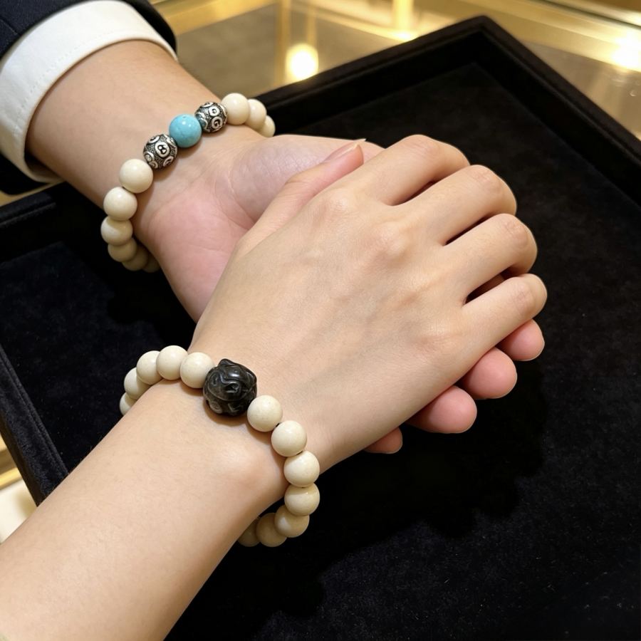 Gucci Jewelry Ny udgivelse 𝐆𝐮𝐜𝐜𝐢 New Anger Forest g — photo 5