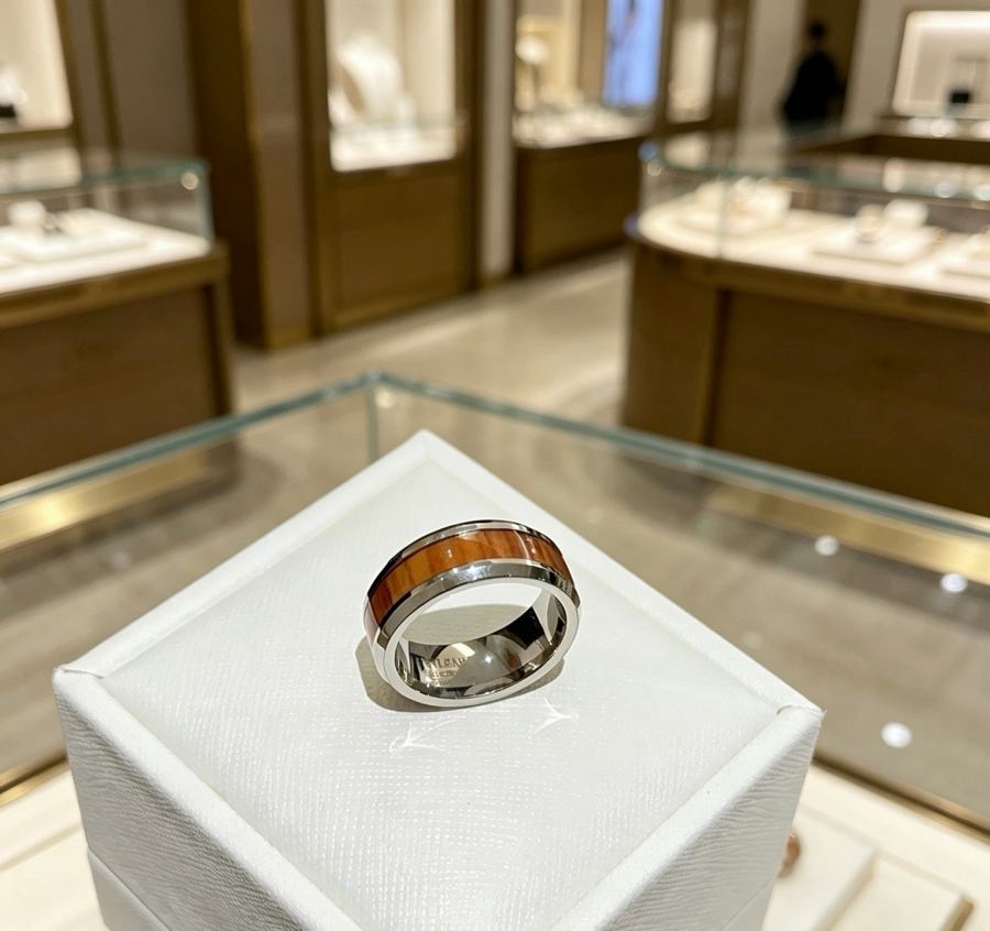 Bvlgari Jewelry Bvlgari V BVLGARI DIVAS‘ DREAM Bvlgari:6789 10 11 — Premium Replica — photo 4