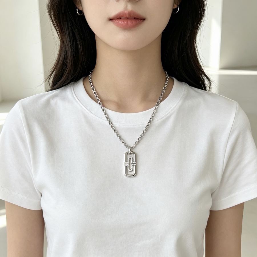 Bvlgari Jewelry Bvlgari V BVLGARI DIVAS‘ DREAM Series 18 K Bvlgari 60 — 1:1 Replica For Sale — photo 3