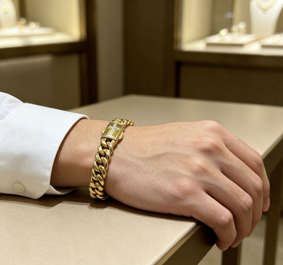 Bvlgari Jewelry Bvlgari V BVLGARI DIVAS‘ DREAM Series V — Premium Replica — photo 6