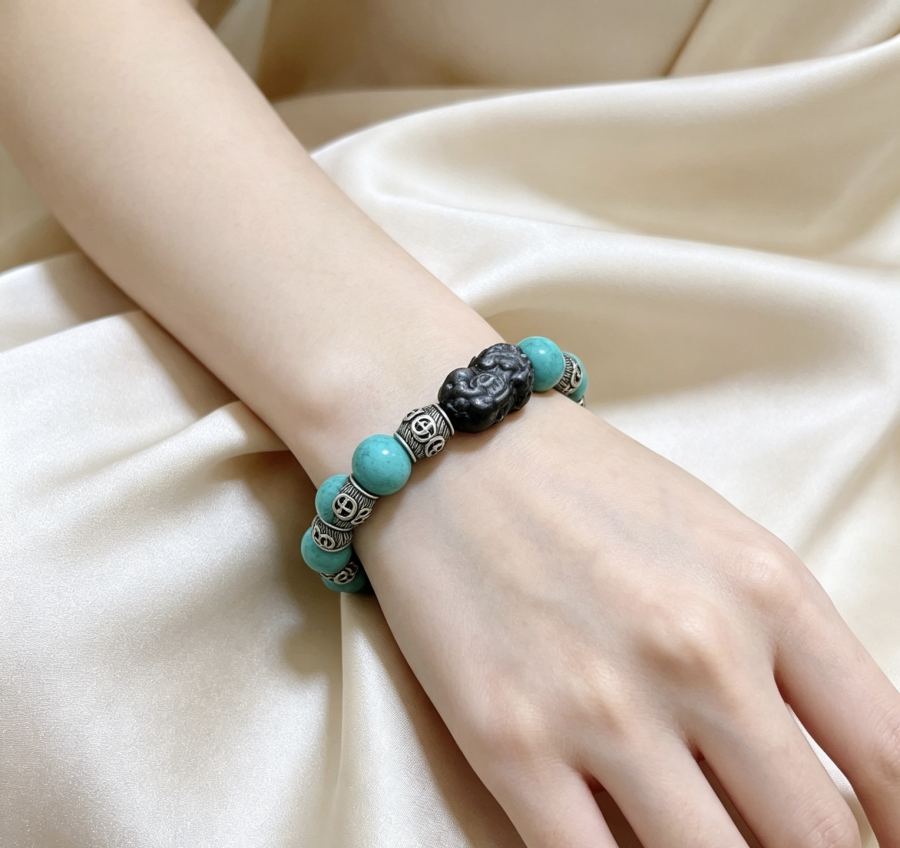 Gucci Jewelry New Release 𝐆𝐮𝐜𝐜𝐢Gucci Anger Forest Series g — Premium Replica — photo 5