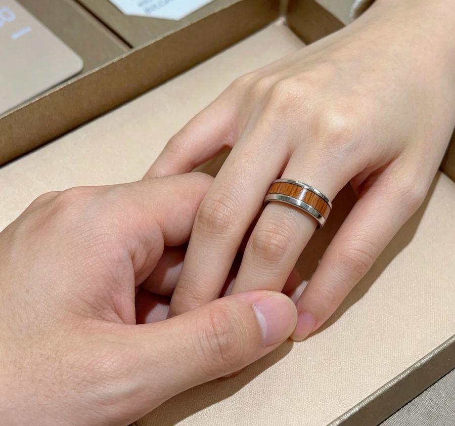 Bvlgari Jewelry Bvlgari V BVLGARI DIVAS‘ DREAM Bvlgari:6789 10 11 — 1:1 Replica — photo 7
