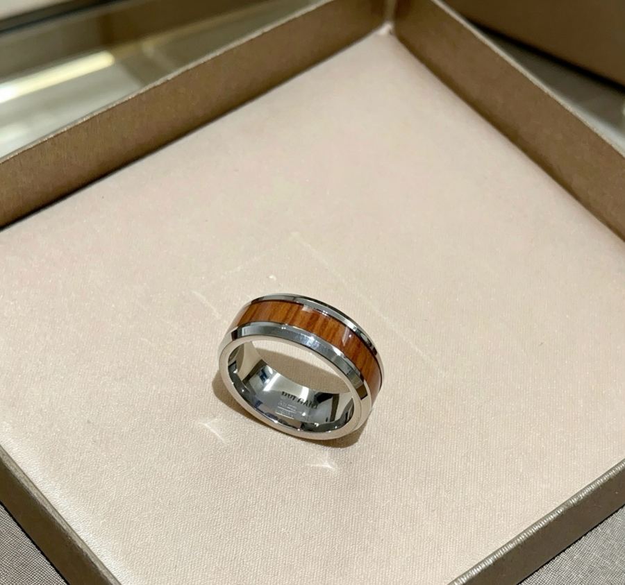 Bvlgari Jewelry Bvlgari V BVLGARI DIVAS‘ DREAM Bvlgari:6789 10 11 — 1:1 Replica — photo 9