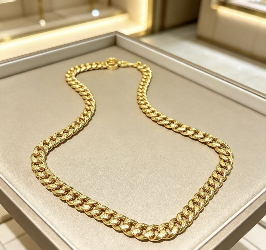 Bvlgari Jewelry Bvlgari V BVLGARI DIVAS‘ DREAM 18 K Bvlgari 60 — 1:1 Replica For Sale — photo 4