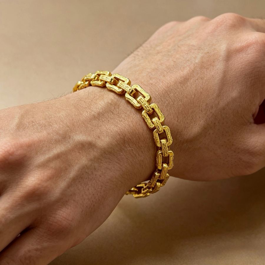 Balenciaga Jewelry Balenciaga 18 20 22 24cm — 1:1 Replica For Sale — photo 9