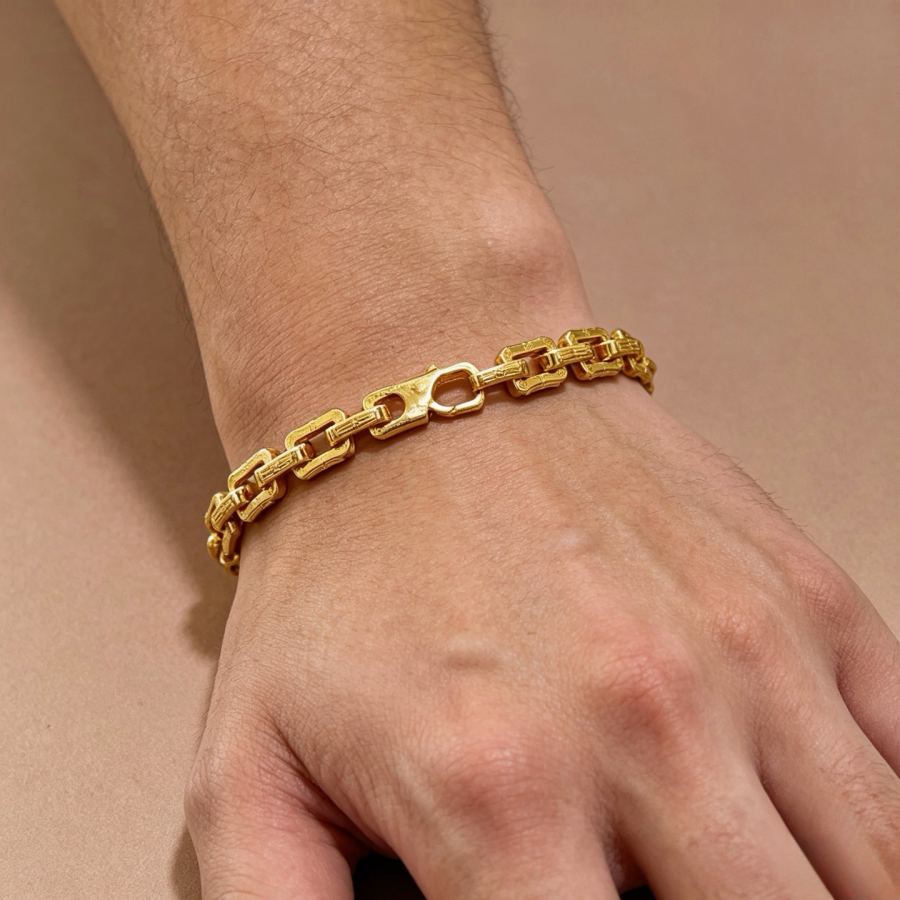 Balenciaga Jewelry Balenciaga 18 20 22 24cm — 1:1 Replica For Sale — photo 3