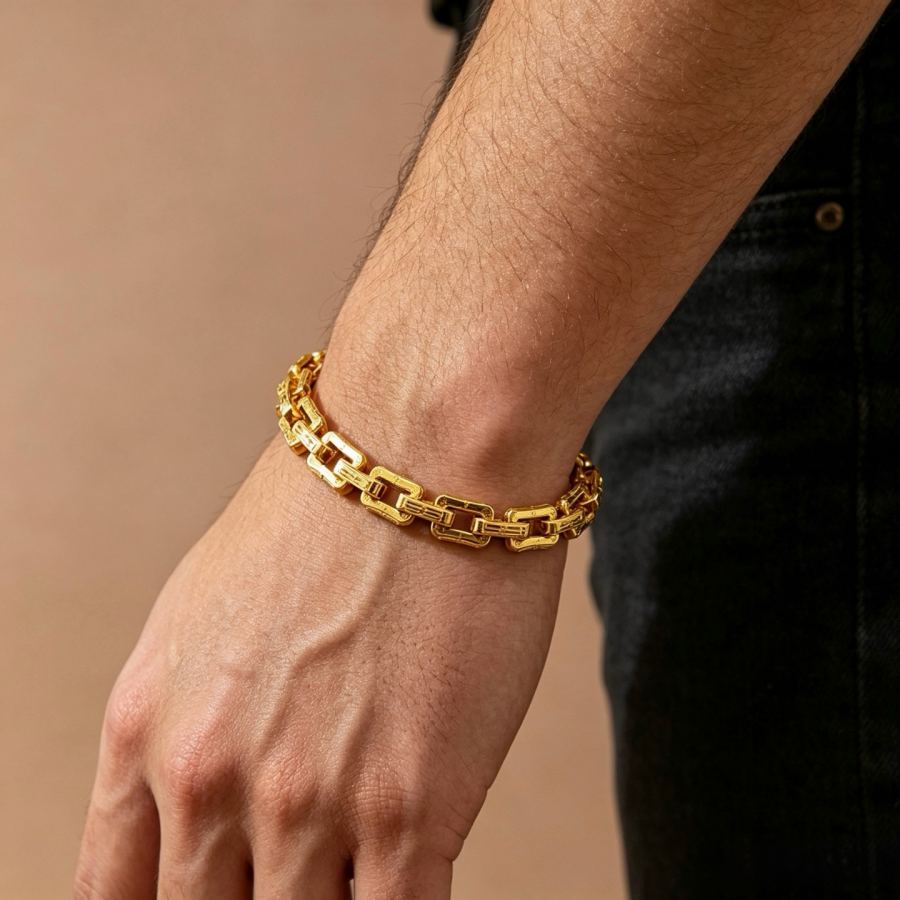 Balenciaga Jewelry Balenciaga 18 20 22 24cm — 1:1 Replica For Sale — photo 6