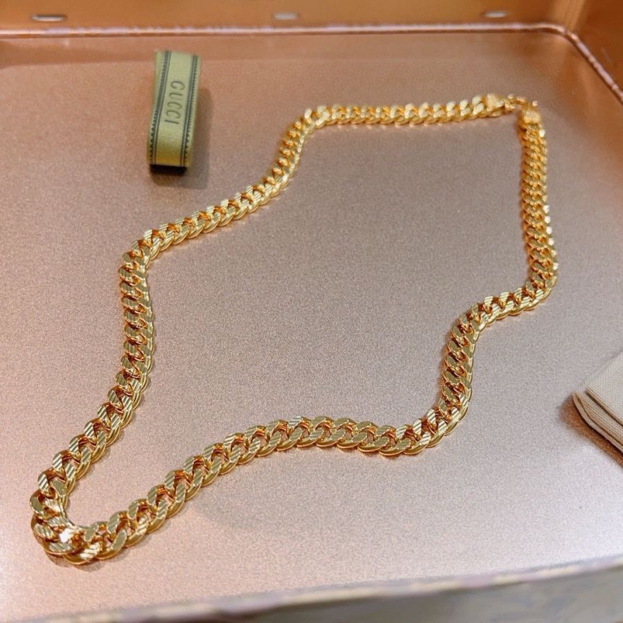 Gioielli Gucci 𝐆𝐮𝐜𝐜𝐢 New Anger Forest G — photo 5