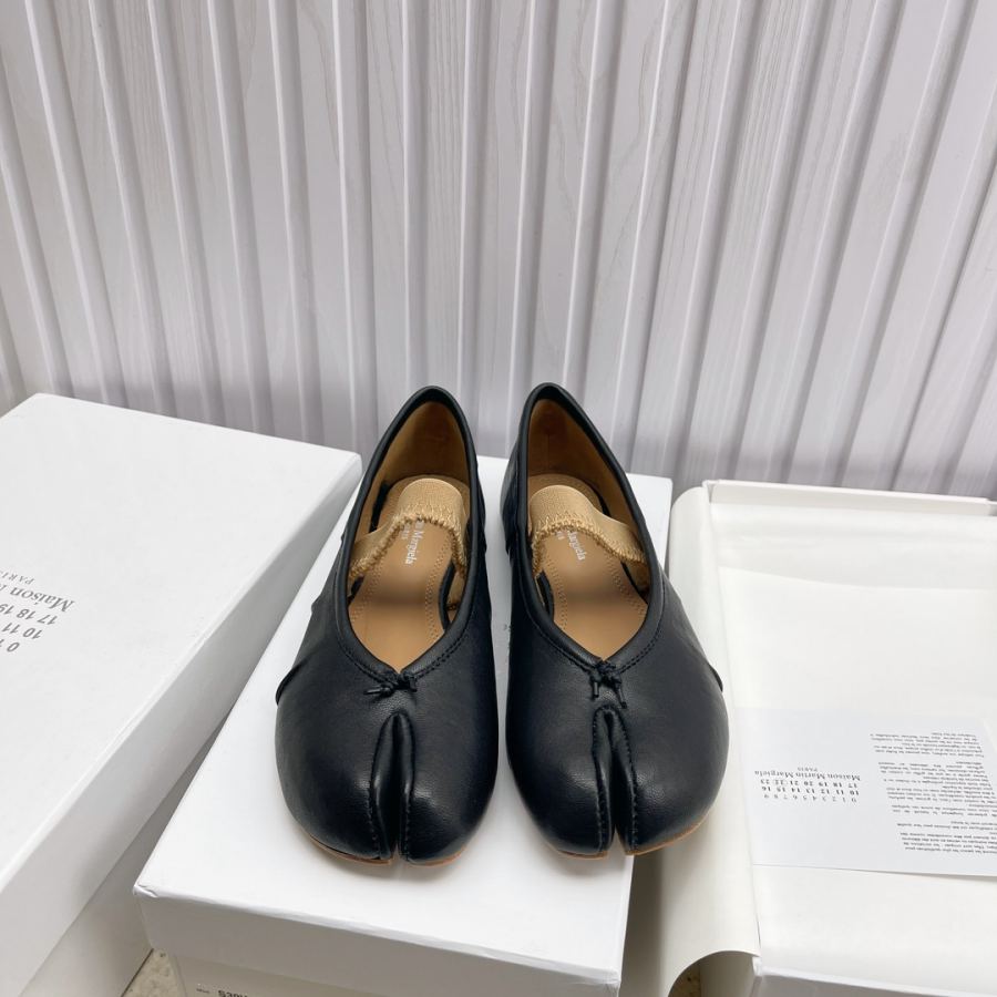 Maison margiela women's shoes Maison Margiela — 1:1 Replica For Sale — photo 2