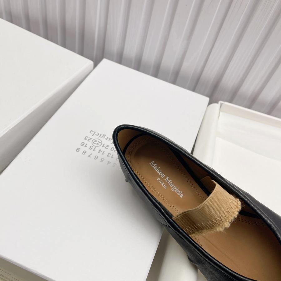 Maison margiela women's shoes Maison Margiela — 1:1 Replica For Sale — photo 8