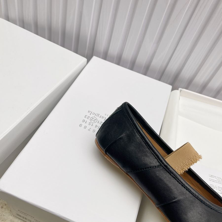 Maison margiela women's shoes Maison Margiela — 1:1 Replica For Sale — photo 6