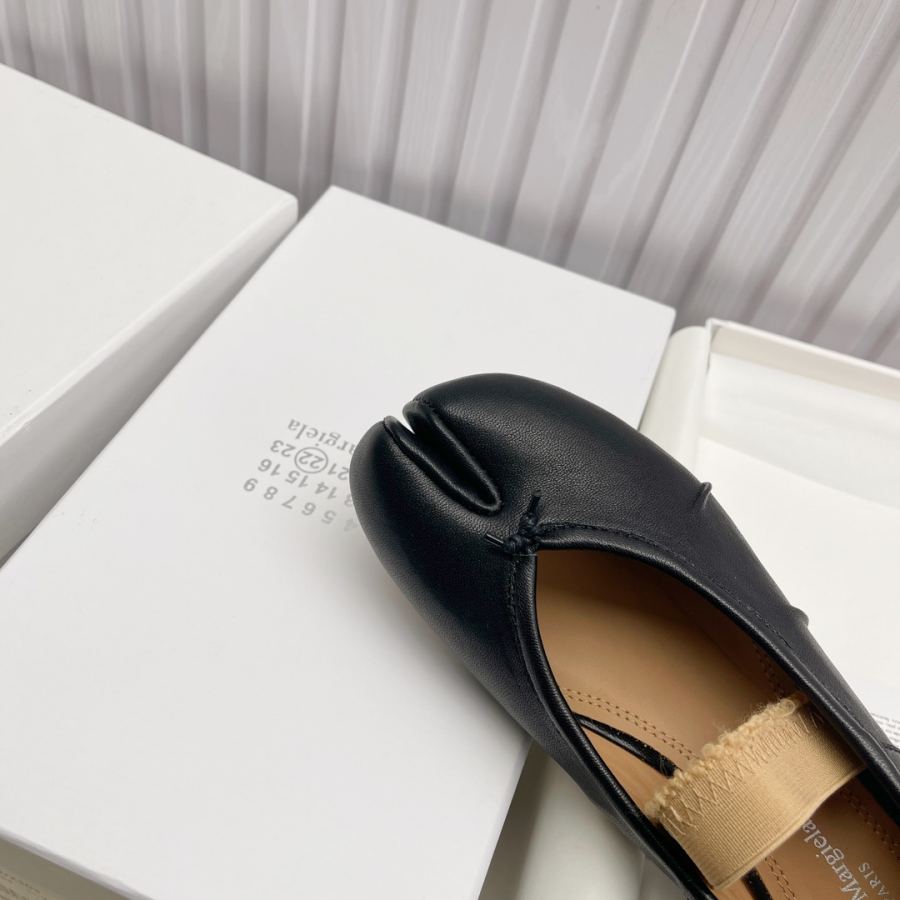 Maison margiela women's shoes Maison Margiela — 1:1 Replica For Sale — photo 7