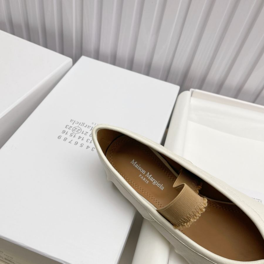 Maison margiela women's shoes Maison Margiela — Premium Replica — photo 6
