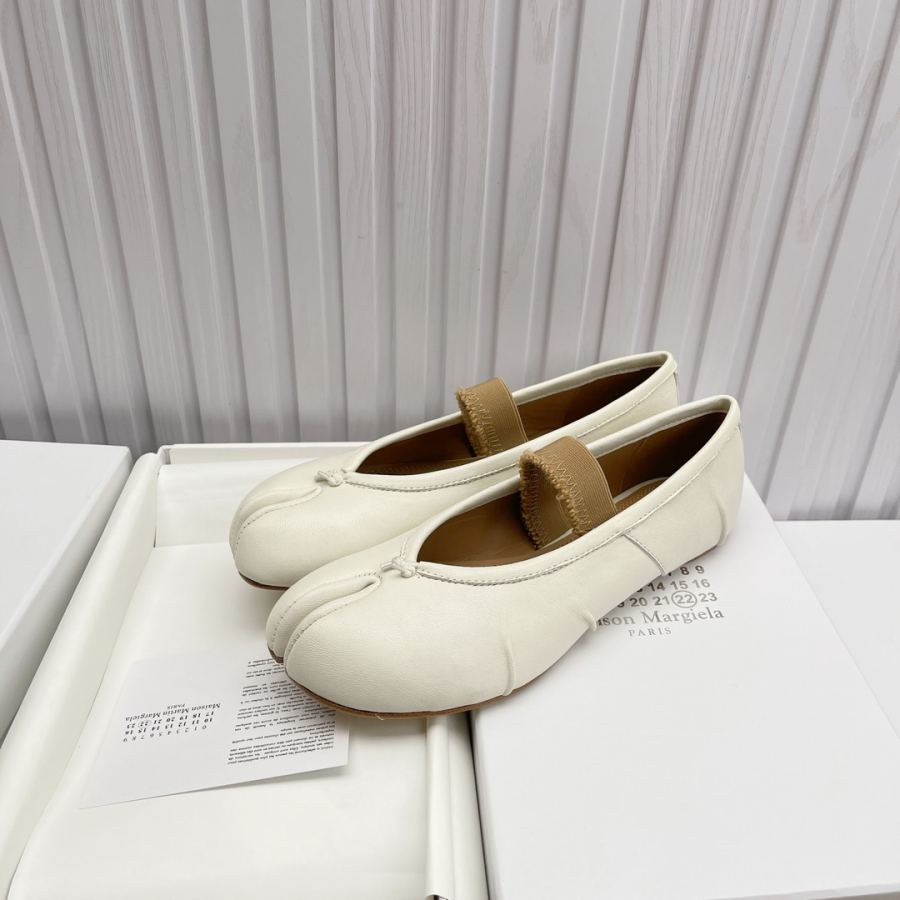 Maison margiela women's shoes Maison Margiela — Premium Replica — photo 5