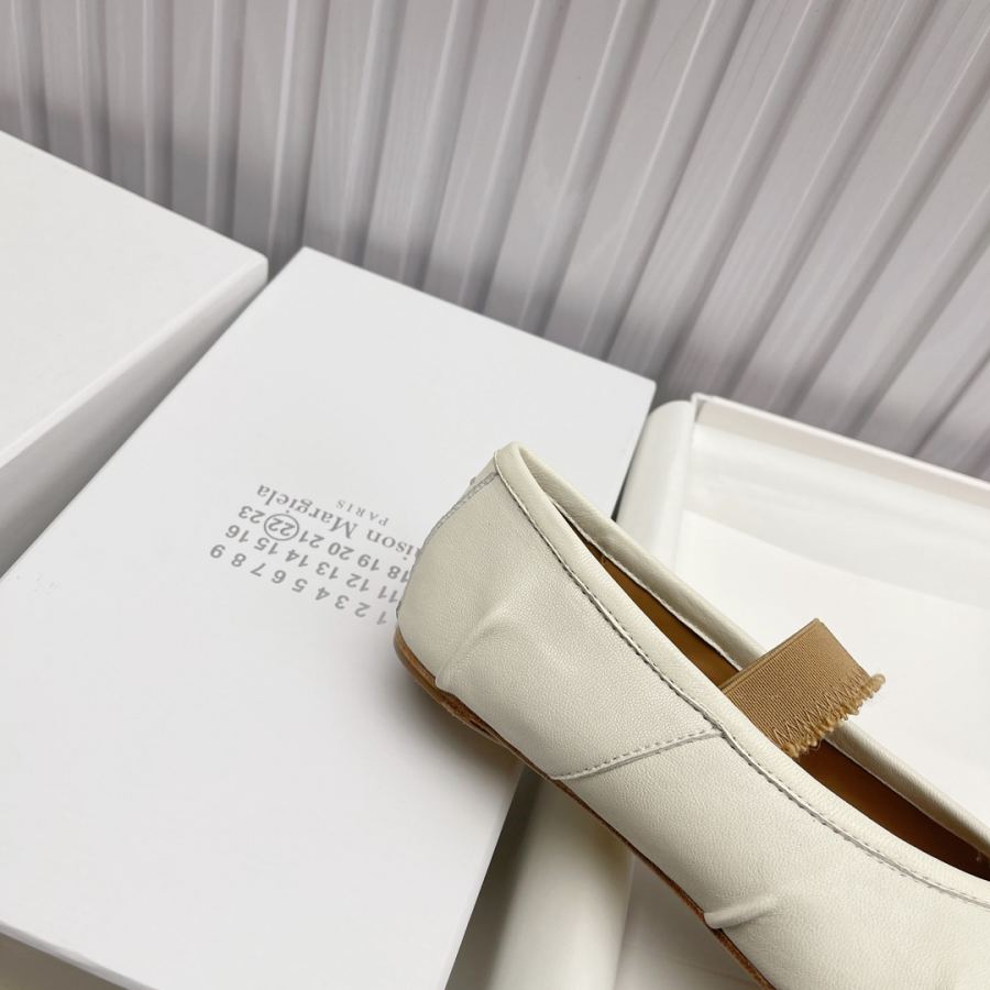 Maison margiela women's shoes Maison Margiela — Premium Replica — photo 9