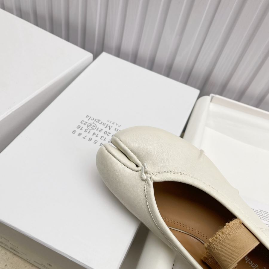 Maison margiela women's shoes Maison Margiela — Premium Replica — photo 7