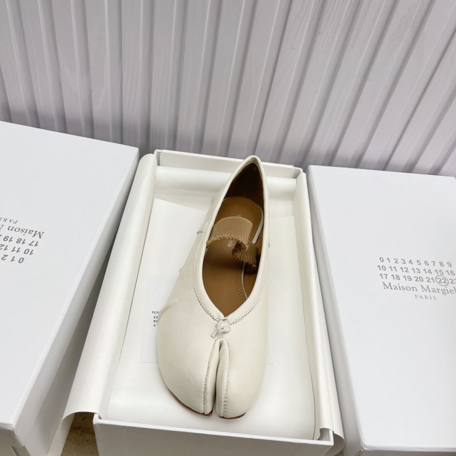 Maison margiela women's shoes Maison Margiela — Premium Replica — photo 8
