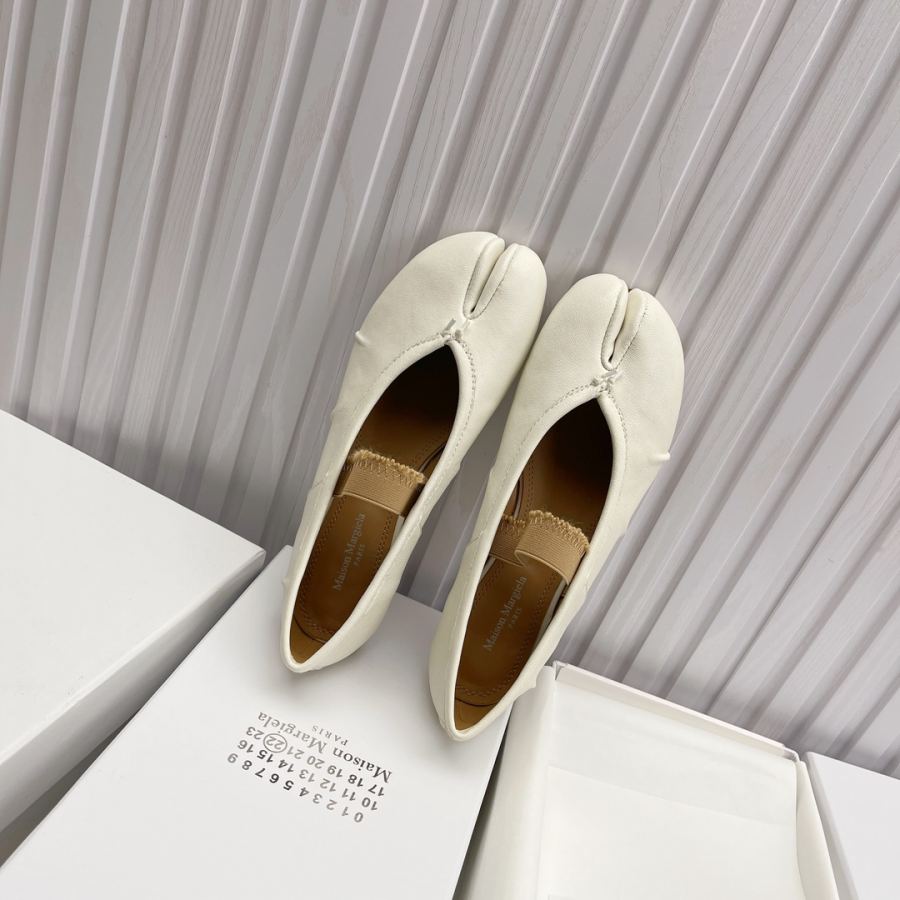 Maison margiela women's shoes Maison Margiela — Premium Replica — photo 4
