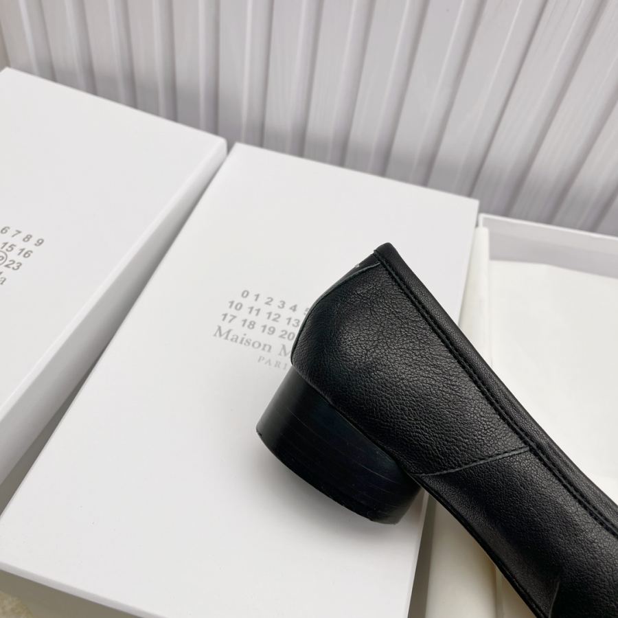 Maison margiela women's shoes Maison Margiela — AAA Quality Replica — photo 8