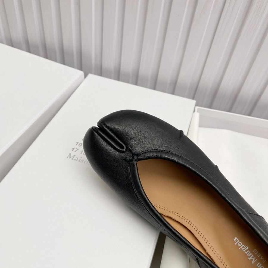 Maison margiela women's shoes Maison Margiela — AAA Quality Replica — photo 6