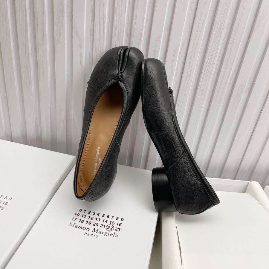 Maison margiela women's shoes Maison Margiela — AAA Quality Replica — photo 5