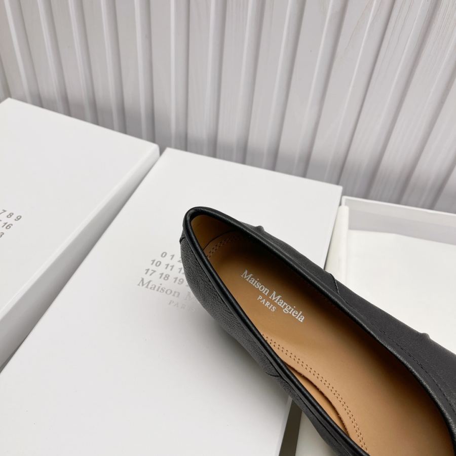 Maison margiela women's shoes Maison Margiela — AAA Quality Replica — photo 7