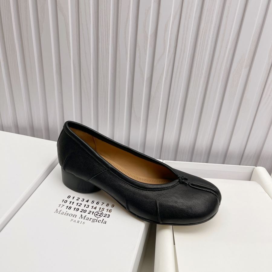 Maison margiela women's shoes Maison Margiela — AAA Quality Replica