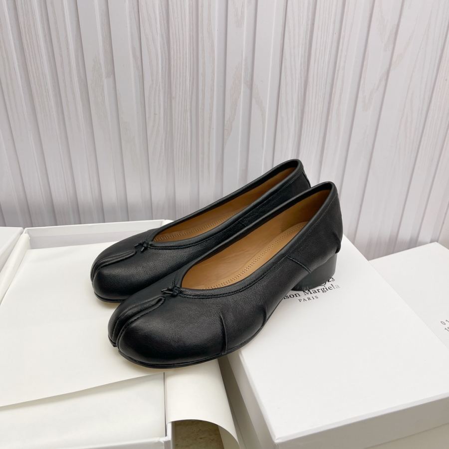 Maison margiela women's shoes Maison Margiela — AAA Quality Replica — photo 4