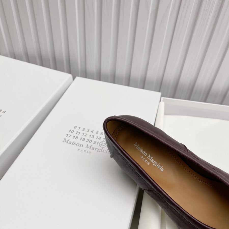 Maison margiela women's shoes Maison Margiela — 1:1 Replica For Sale — photo 8