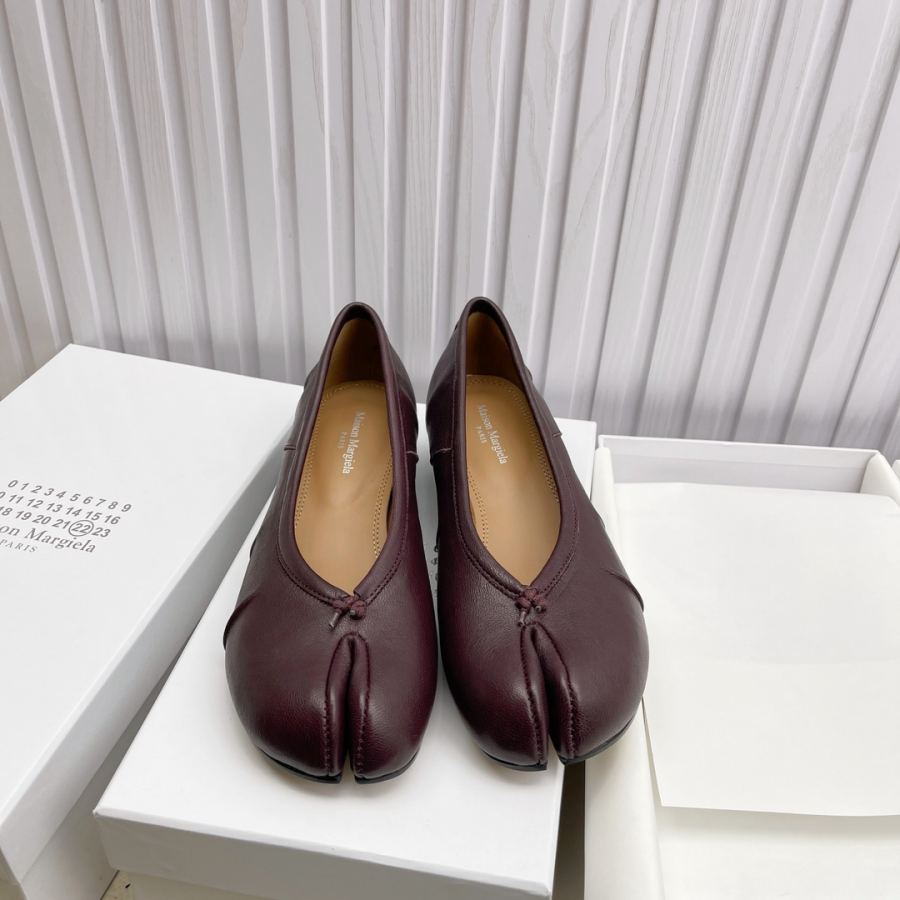 Maison margiela women's shoes Maison Margiela — 1:1 Replica For Sale — photo 2