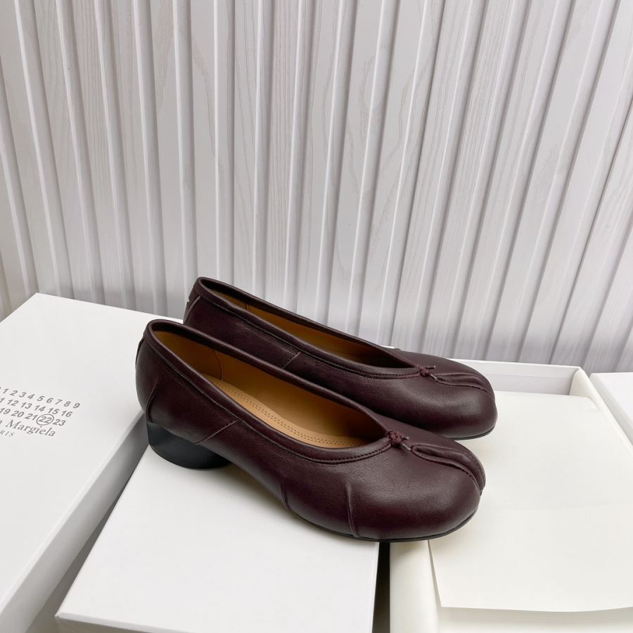 Maison margiela women's shoes Maison Margiela — 1:1 Replica For Sale — photo 3